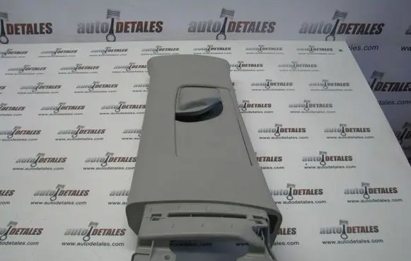 Toyota Auris 150 (B) pillar trim (top) 7302402011