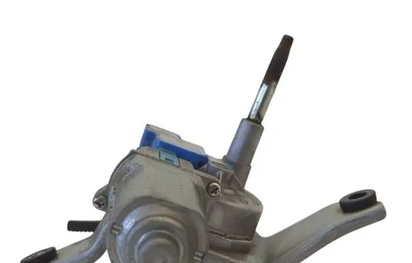 Honda FR-V Rear window wiper motor 33845D 76710SJD003 76710-SJD-003