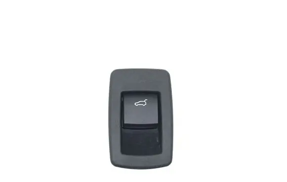 BMW X1 F48 F49 Tailgate/boot open switch button 929944701 9299447