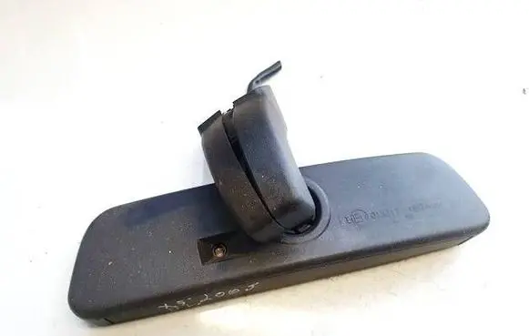 BMW 3 E46 Rear view mirror (interior) e11015313