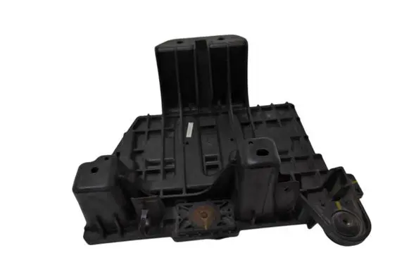 KIA Sportage Battery tray 371502S200