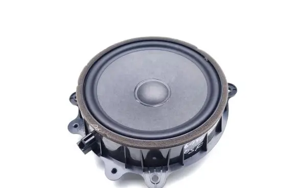Tesla Model 3 Front door speaker 107974400E