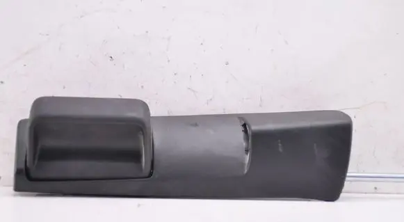Volkswagen Transporter - Caravelle T6 Sliding door interior handle 7H0843187