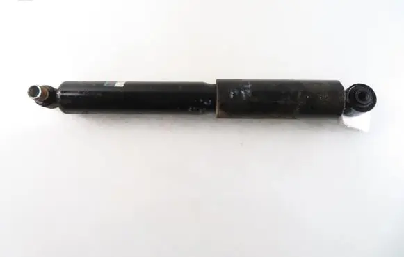 Renault Laguna I Rear shock absorber/damper S011386G