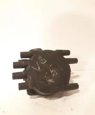 Mazda Xedos 6 Spark distributor T0T52071A