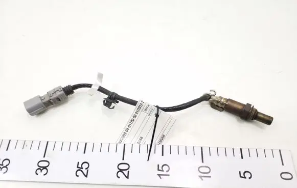 Toyota Verso Lambda probe sensor 8946512A40