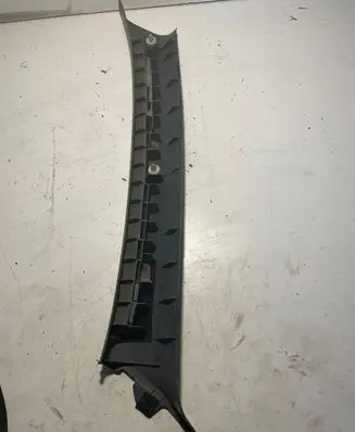 Toyota RAV 4 (XA20) (A) pillar trim 622542030