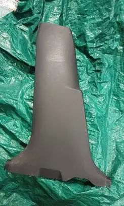 Toyota Avensis T270 (B) pillar trim (bottom) 6241405040