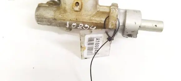Volkswagen Bora Master brake cylinder