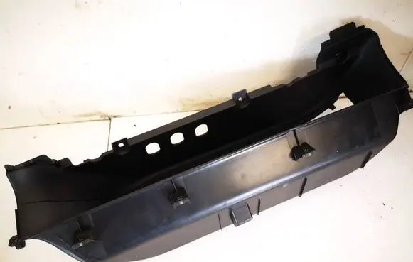 Honda Jazz Other interior part 77595saag0 77595-saa-g0