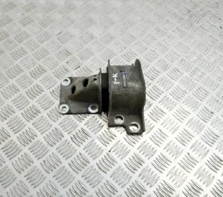 Citroen Jumper Engine mount bracket 1363378080