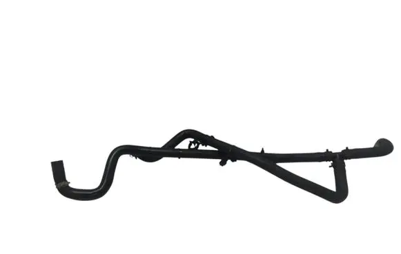 Tesla Model S Electric car engine cooling hoses/pipes 600829800G
