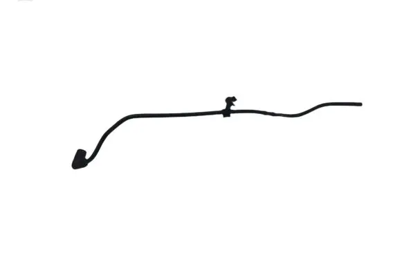 Jeep Grand Cherokee Vacuum line/pipe/hose NOCODE