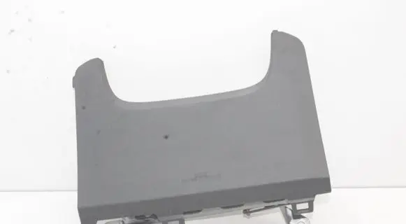 Toyota Prius+ (ZVW40) Knee airbag 4B0251012M1C