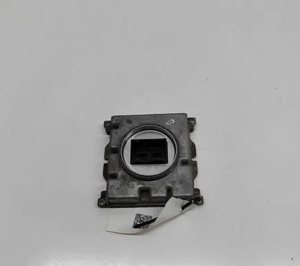 Audi A5 LED ballast control module 7PP941572A 7PP941572AC