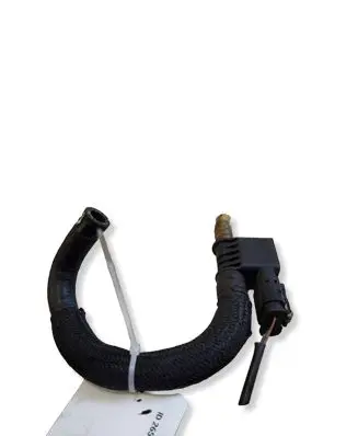 BMW 3 E90 E91 Fuel pressure sensor 7802243