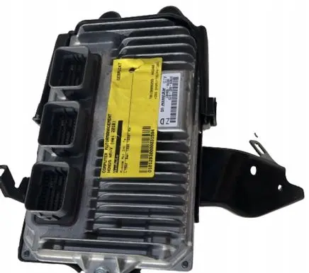 Honda HR-V Other control units/modules H018-109407 37820-50Z-G13