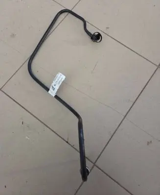 BMW X5 G05 Vacuum line/pipe/hose 7936361 08082018