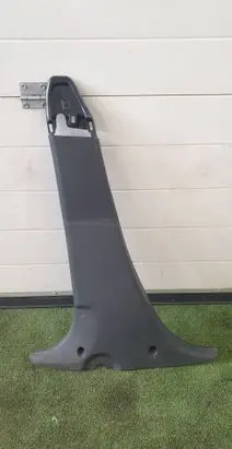 Dacia Sandero (B) pillar trim (bottom) 8200720248