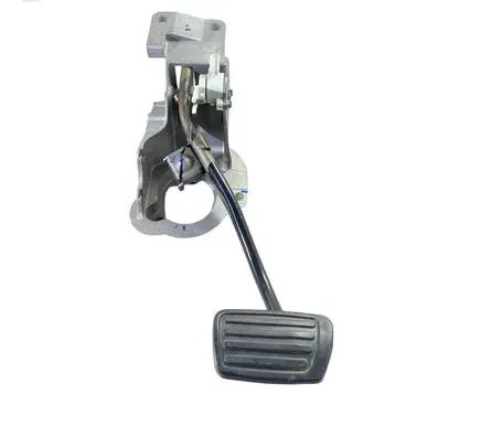 Chevrolet Camaro Brake pedal 84524406