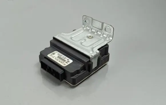 Hyundai Santa Fe Other control units/modules 954473B720