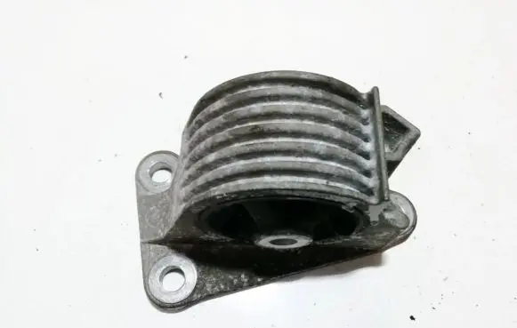 Mini One - Cooper R50 - 53 Engine mount bracket 2211675640502a 12629710326a92