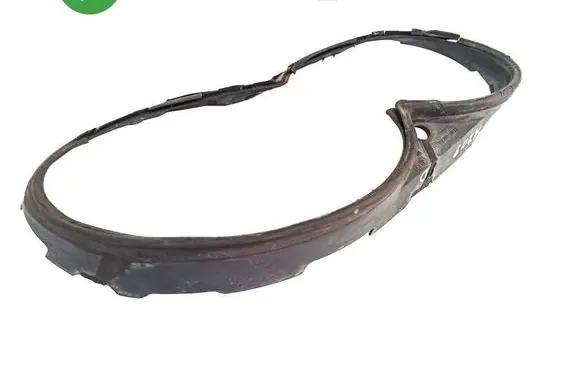Mercedes-Benz CLK A209 C209 Headlight part 15274000RE 15274000