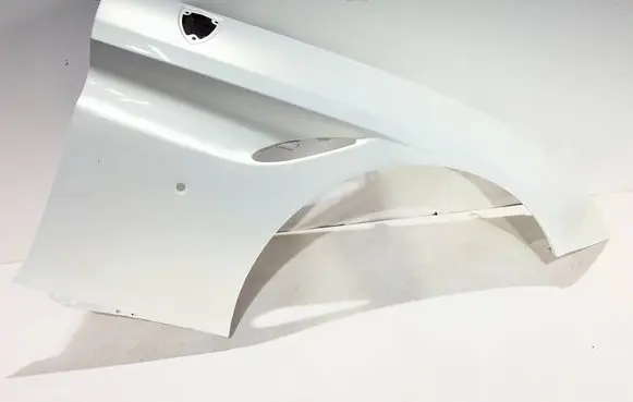 Ferrari California 149M Fender BLOTNIKCALIFORNIA