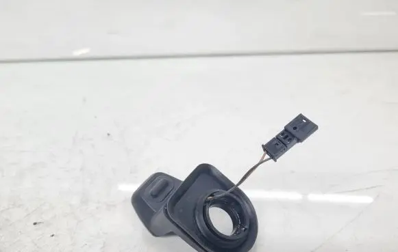 BMW 3 F30 F35 F31 Tailgate glass/window release handle 9288321 59845510