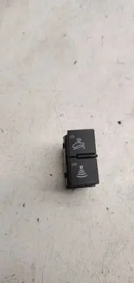 Audi A4 S4 B7 8E 8H Alarm switch 8e1962109