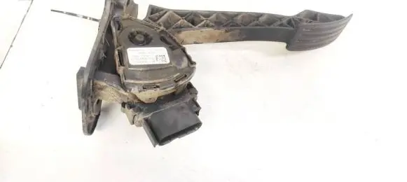 Ford Transit Accelerator throttle pedal 6C119F836CC 6C11-9F836-CC