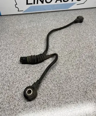 BMW 3 E36 Detonation knock sensor 1435485