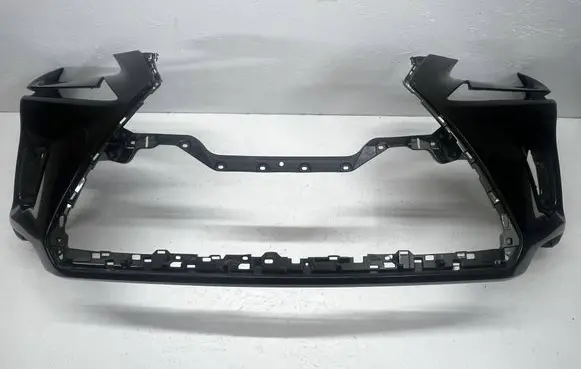 Lexus NX Front bumper 52119-7130 5211978130
