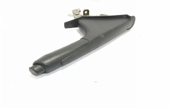 Ford Ka Handbrake/parking brake lever assembly
