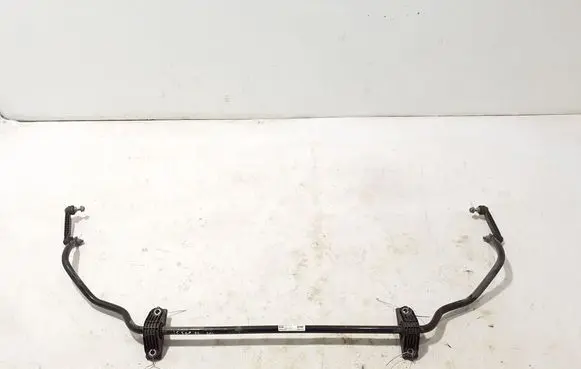 BMW i5 G60 Rear anti-roll bar/sway bar 6898766