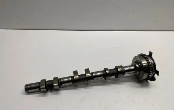 Jaguar F-Pace Camshaft DX236M280BA