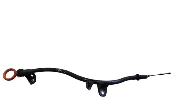 Skoda Superb B6 (3T) Oil level dip stick 03L103634