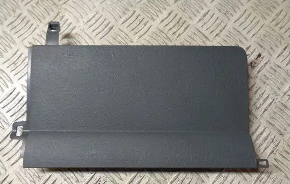 Ford Grand C-MAX Other dashboard part AM51R045N68ADW