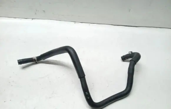 Mazda 3 III Air conditioning (A/C) pipe/hose