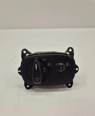 Ford Transit Light switch YC1T13A024BB