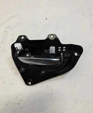 BMW 5 F10 F11 Rear door interior handle 51429171950 1778564