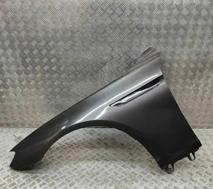 BMW 6 F12 F13 Fender 7212417 7230577