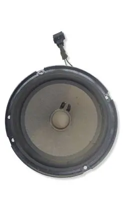 Audi A6 S6 C6 4F Front door speaker 800164B00102
