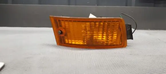Ford Escort Front indicator light 2be936874