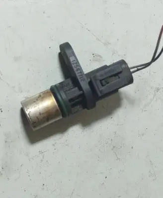 Opel Vectra C Crankshaft position sensor 12567712