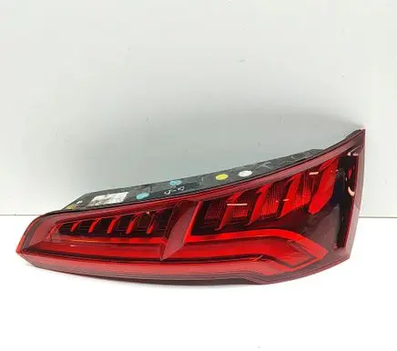 Audi Q5 SQ5 Rear/tail lights 80A945094B