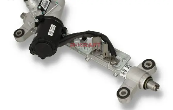 Honda CR-V Steering rack 53600SWCG03 53600SWCG04 53601SWCG02