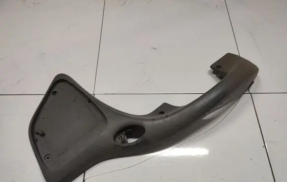 Peugeot Boxer Other interior part LS130458901SX