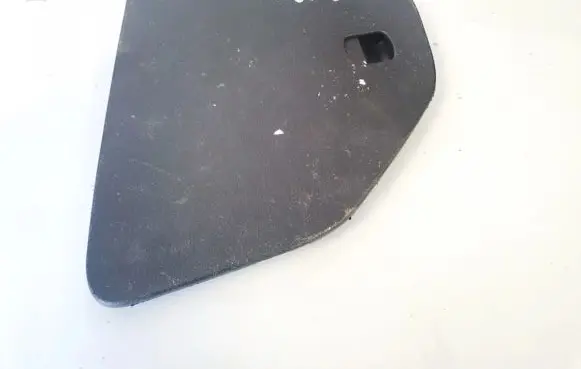 Chevrolet Captiva Other interior part pd052409 pd05-2409