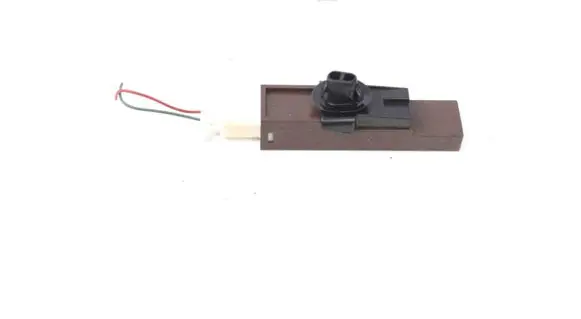 Toyota RAV 4 (XA40) Keyless system antenna 14011486